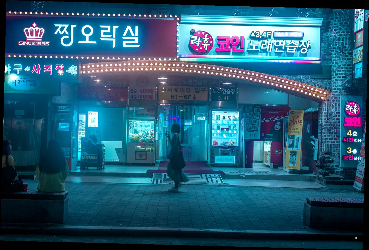 자주 묻는 질문 (Q&A)