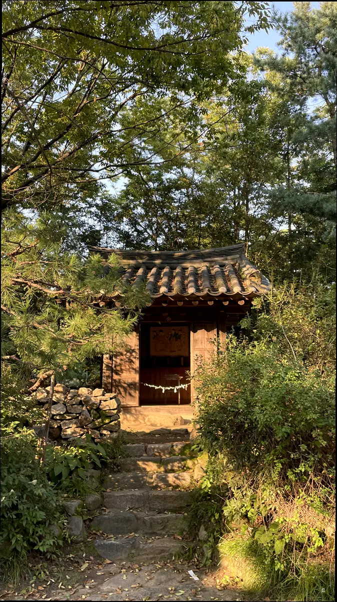 취향따라 골라가는 부산 찜질방 & 사우나 BEST 7