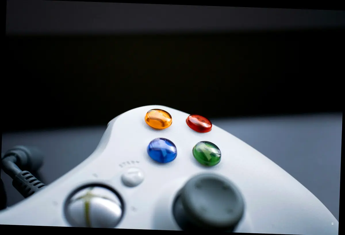 Xbox 백본 컨트롤러, 뭐가 그렇게 특별할까?