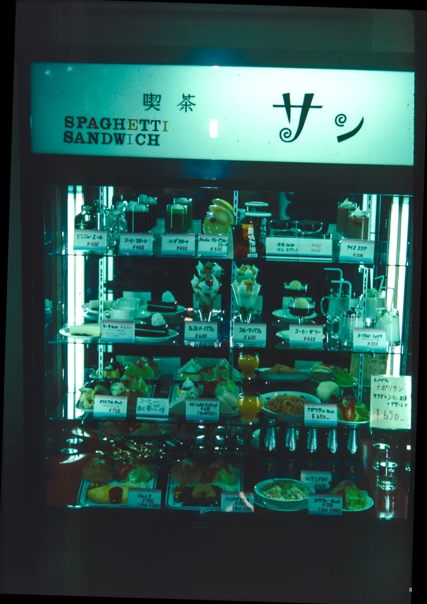 아크릴진열장, 식물 키우기에도 좋다구요?