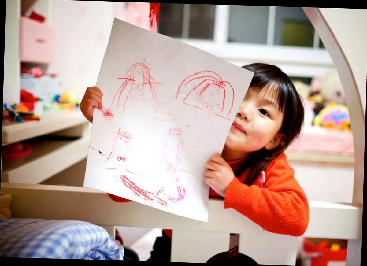 우리 아이에게 맞는 매직보드, 선택 기준은?
