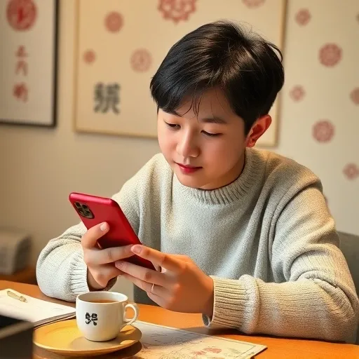 무료 사주 풀이, 이것만은 꼭 알아두세요! (한계와 오해)