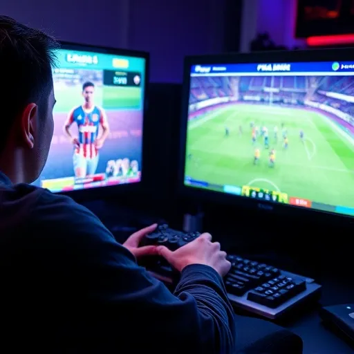 피파4스쿼드, 아직 늦지 않았다! 가성비와 현역 팀컬러 조합의 비밀