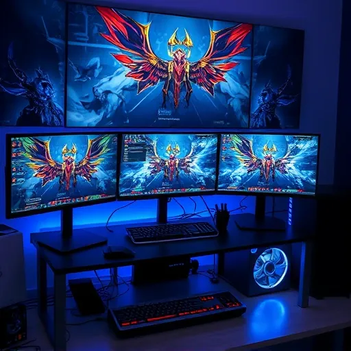 다클라 사양, 정말 이대로 괜찮을까? 뮤모나크 최적화 PC 견적 가이드