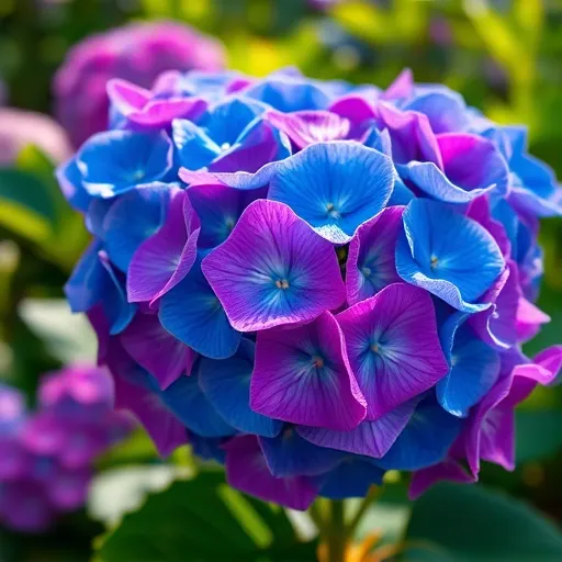 꽃대 생성을 위한 황금 타이밍, 놓치지 마세요! (핵심 관리 노하우)