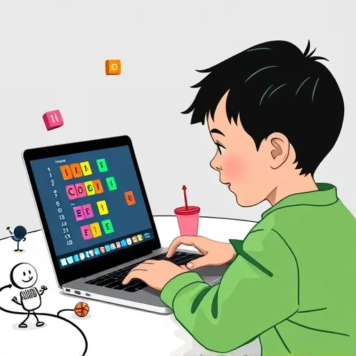 엔트리 코딩 게임, 시작할 때 이런 실수는 하지 마세요!