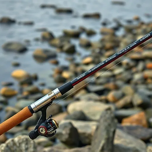 내 낚시 스타일에 맞는 가마가츠 장비, 무엇을 봐야 할까요?