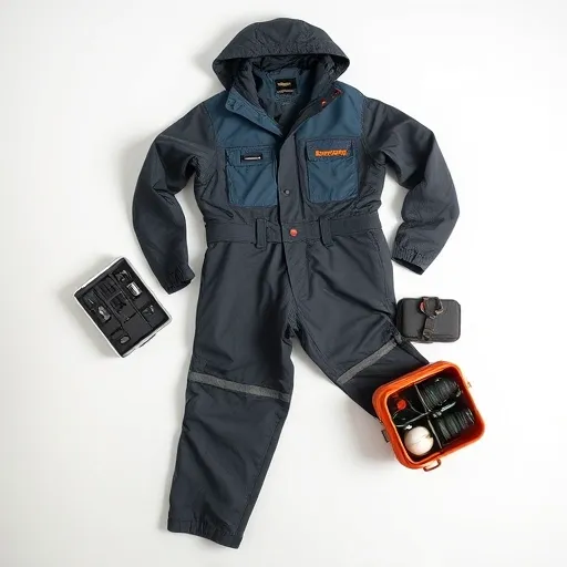 가마가츠 장비, 중고 거래 활용법과 구매 전 필수 체크리스트