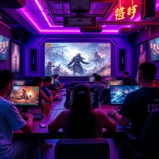 급변하는 장르 트렌드: 서브컬처의 쇠퇴와 전통 장르의 부활