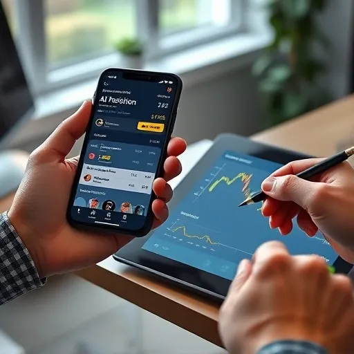 2025년, 커버스픽을 넘어선 승리 전략과 리스크 관리