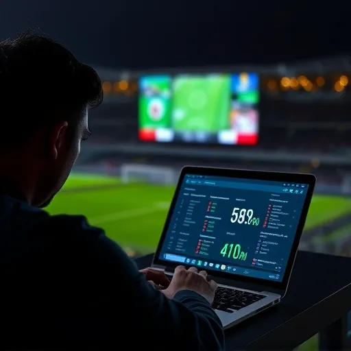 AI 기반 승부예측, 어떻게 활용할까?