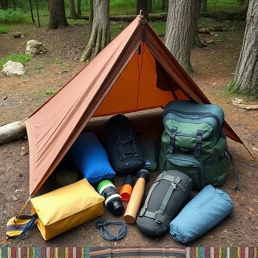 4. 아베나키 실타프, 이젠 더 나아가 보세요!