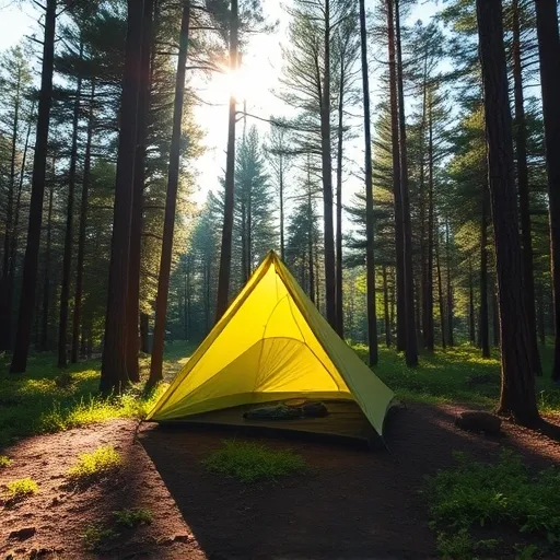 2. 실타프 40D 블랙, 초경량 성능의 비밀과 활용 노하우