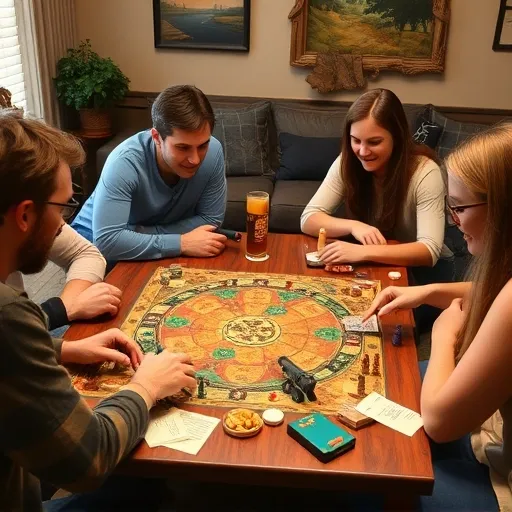 캐논게임 경험의 극대화: 전문가의 조언과 미래 기술