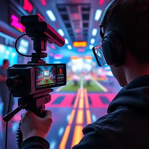 나에게 딱 맞는 캐논 게임 선택 가이드: 실패 없는 경험을 위한 조언