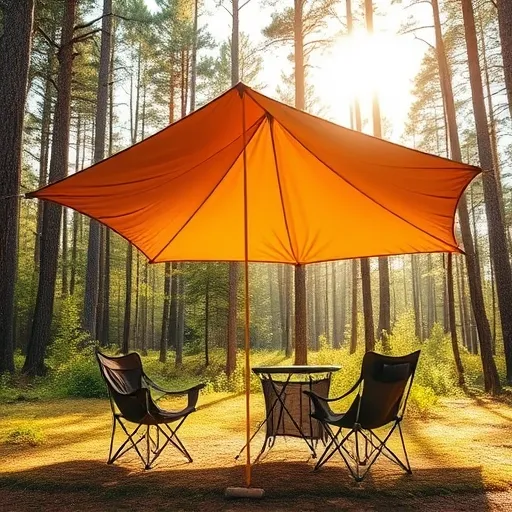 2. 후회 없는 선택: 나에게 딱 맞는 꼴로르 옥타타프 모델 고르기