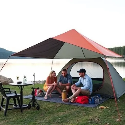 4. 꼴로르 옥타타프, 단순한 장비 이상의 가치를 만들다