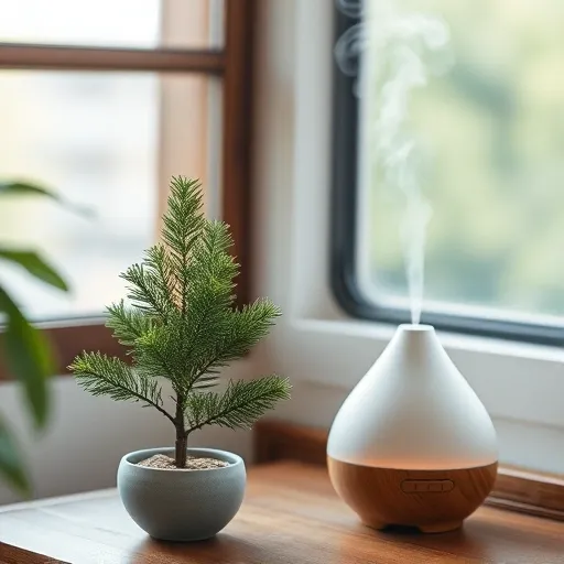 이탈리아 토스카나: 사이프러스 나무가 선사하는 인생샷 명소와 현지 팁