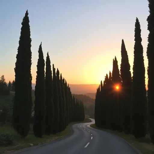 한국에서 사이프러스 나무 키우기: 현실적인 가이드와 시행착오 줄이기