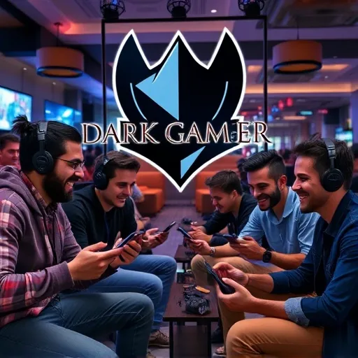 게임을 지속 가능하게 즐기는 힘: 커뮤니티의 시너지