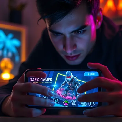 공식카페 100% 활용, 핵심 정보 놓치지 않는 비법