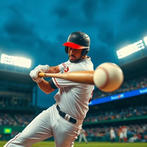 두산 키움 승부 예측, 그 심층 분석과 전문가의 시선