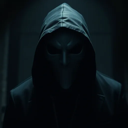 이병헌이 탄생시킨 '황인호'의 서사: 프론트맨 과거 분석