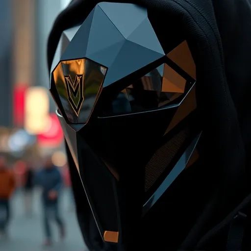 프론트맨의 메시지: 현대 사회에 던지는 질문