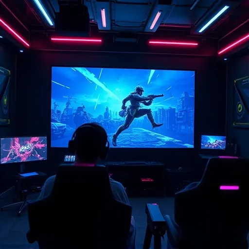 유저를 사로잡는 2025년 게임 트레일러 핵심 트렌드 3가지