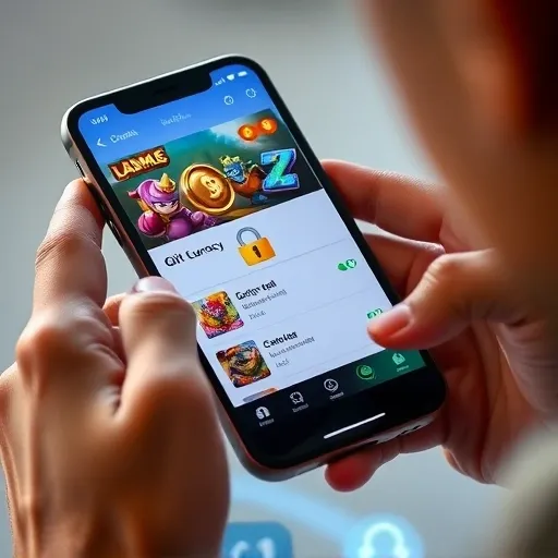 성공적인 기프트일번가 이용을 위한 단계별 실전 팁 🚀