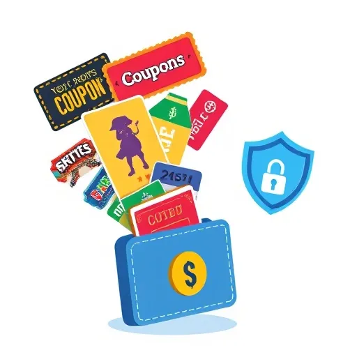 최신 사기 유형 분석과 전문 솔루션 🚨 (2025년 기준)