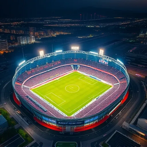 광주 기아 챔피언스필드 좌석 선택: 후회 없는 직관을 위한 나만의 비법