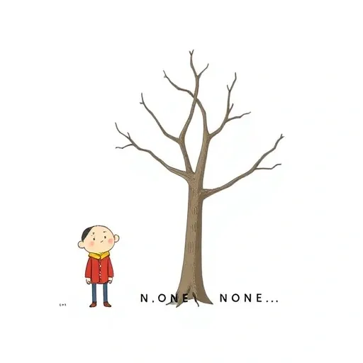 한림용인CC 날씨 변수, 2025년 최신 기술로 극복하기