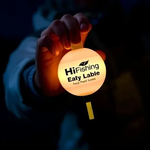 전자찌 마스터의 비밀: 하이피싱 전자찌 활용 노하우