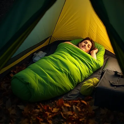 3계절 완벽? 꼴로르 썸머라이트 500의 진짜 성능 해부