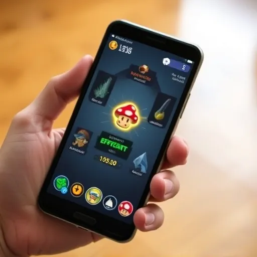 2025년 버섯커 키우기: 최신 트렌드와 장기적 성장 전략