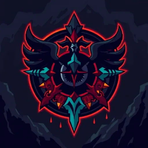 실패담으로 배우는 혈맹마크 디자인 원칙: 이런 실수는 하지 마세요!