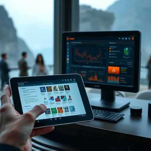 파워북과 함께하는 리니지 최고 난이도 콘텐츠 공략