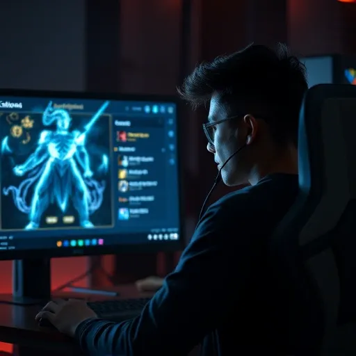 탈진, 더 이상 단순한 감속기가 아니다: 2025년 메타의 고급 활용 전략