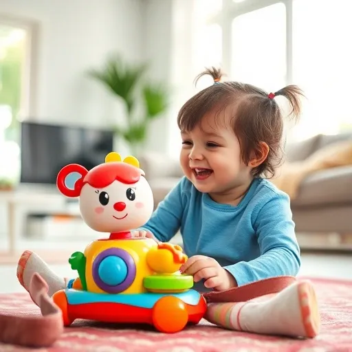 2025년, 미미월드 장난감 선택! 기능성과 지속 가능성이 핵심이다.