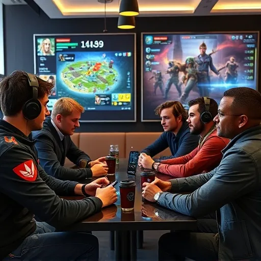 '미르의 전설' IP, 게임을 넘어선 가치: 위메이드와 블록체인 미래