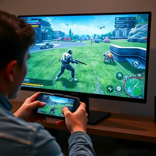 2025년 버섯커키우기, 고수들의 '장기 생존 전략' (PC 플레이 & 커뮤니티 활용)