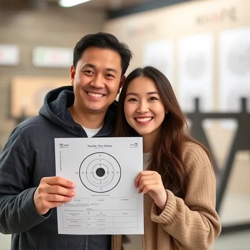 실력 향상을 위한 추가 팁과 전문가의 조언