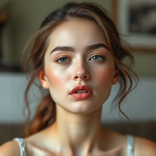 게임이 멈췄다고요? 넥슨 플러그 오류 해결 및 게임 최적화 전략