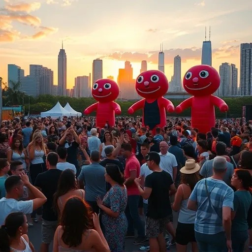 도로롱을 '소유'하는 방법: 공식 & 비공식 굿즈 탐색 가이드