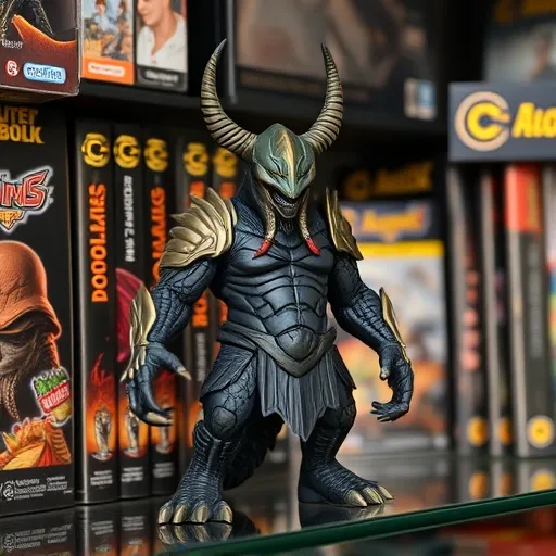 도로롱, 게임 속 '도로시'를 활용하는 전략: 숨겨진 잠재력 극대화