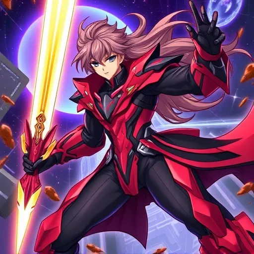 니케 홍련 스킨 획득, 복각 이벤트와 상점 이용 꿀팁