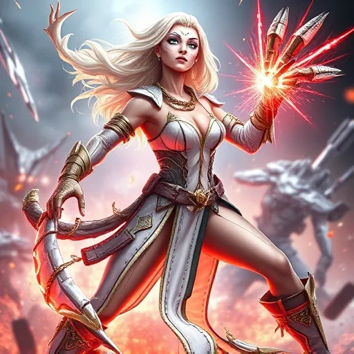 본격 해부: '엠마'와 '엠마 : 택티컬 업', 뭐가 다를까? (성능 비교 분석)