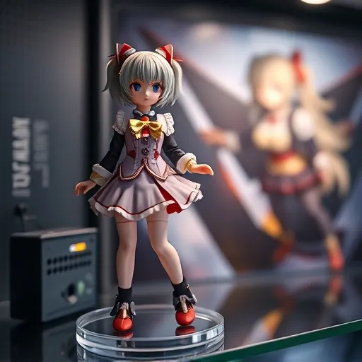 엠마, 이런 상황에서 빛난다! (약점 보완 및 최적화 전략)