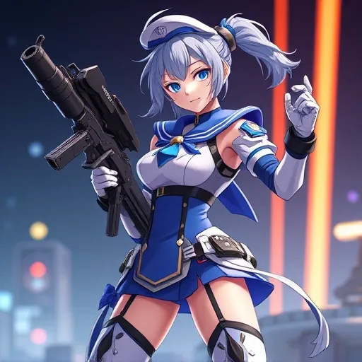 2025년 최신 '헬름 애장품' 120% 활용 가이드: 단계별 해결법